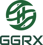 GGRX