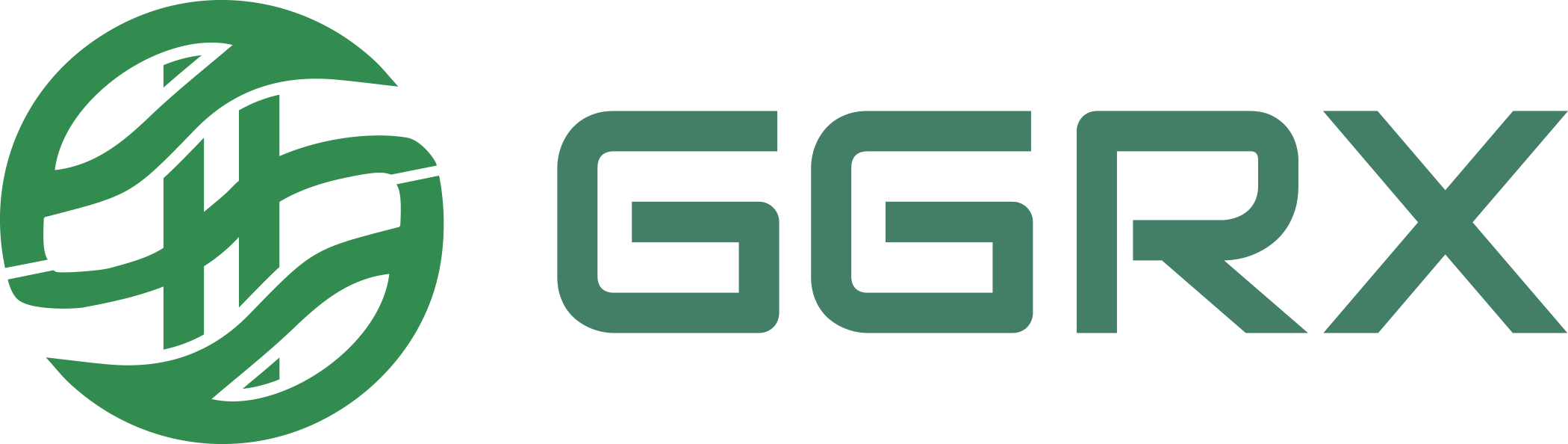 GGRX